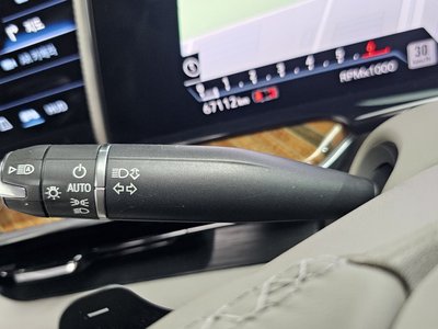 2021 Cadillac ESCALADE 5TH GENERATION 缩略图 29