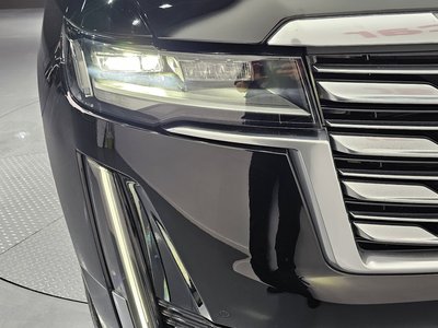 صورة 9 لـ 2021 Cadillac ESCALADE 5TH GENERATION
