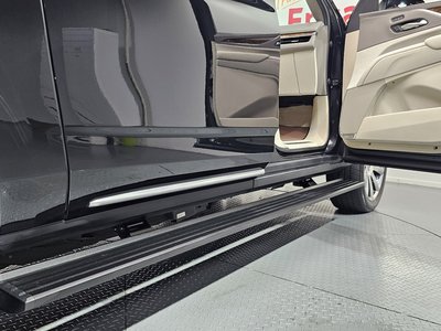 2021 Cadillac ESCALADE 5TH GENERATION 缩略图 34