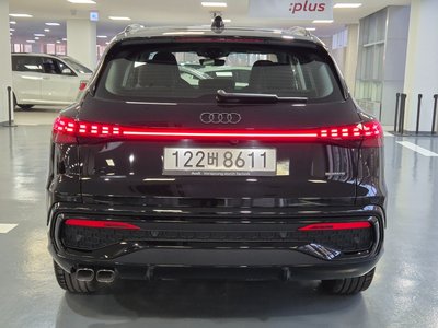 AUDI Q5 - 3