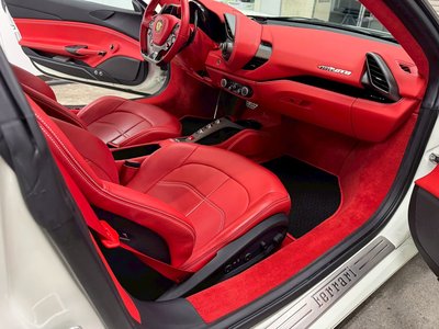 صورة مصغرة 18 لـ 2019 FERRARI 488 GTB