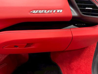 صورة مصغرة 19 لـ 2019 FERRARI 488 GTB
