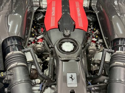 صورة مصغرة 22 لـ 2019 FERRARI 488 GTB