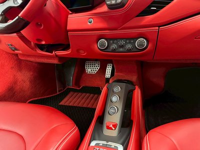 صورة مصغرة 15 لـ 2019 FERRARI 488 GTB