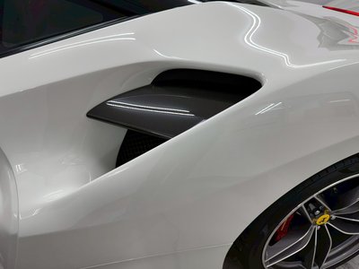 صورة مصغرة 20 لـ 2019 FERRARI 488 GTB