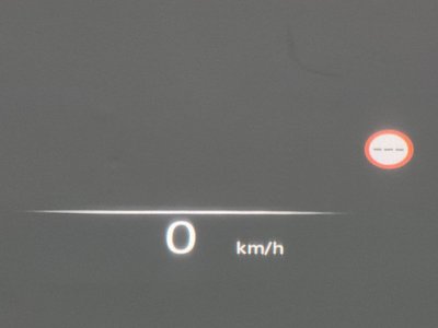 2022 Genesis G80 (RG3) 缩略图 17
