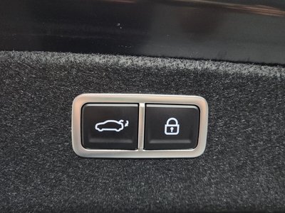 2022 Genesis G80 (RG3) 缩略图 16