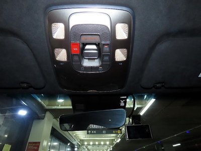 2024 Genesis GV70 — миниатюра 13