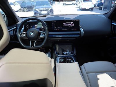 BMW X3 - 6