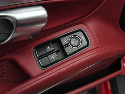 صورة مصغرة 15 لـ 2019 Porsche 718