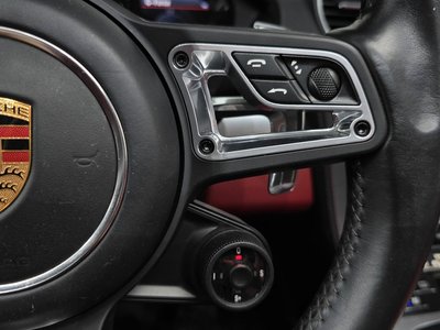 صورة مصغرة 17 لـ 2019 Porsche 718