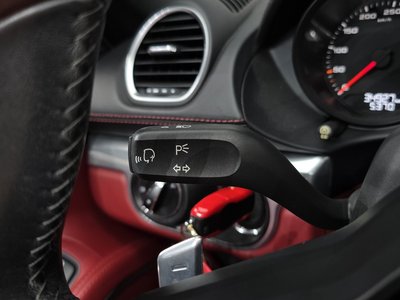 صورة مصغرة 18 لـ 2019 Porsche 718