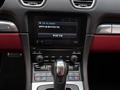 صورة مصغرة 12 لـ 2019 Porsche 718