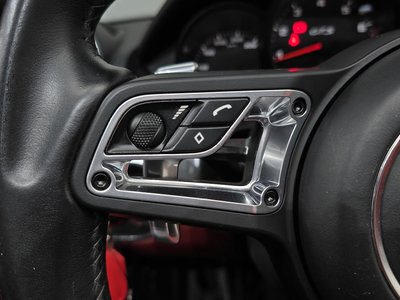 صورة مصغرة 16 لـ 2019 Porsche 718