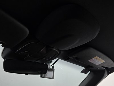 صورة مصغرة 19 لـ 2019 Porsche 718
