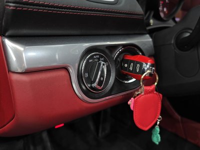 صورة مصغرة 14 لـ 2019 Porsche 718