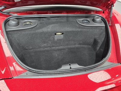 صورة مصغرة 20 لـ 2019 Porsche 718