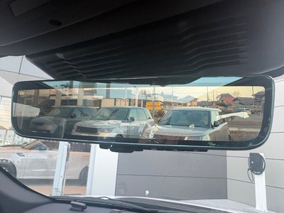 LAND ROVER DISCOVERY SPORT - 6