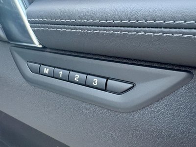 LAND ROVER DISCOVERY SPORT - 9