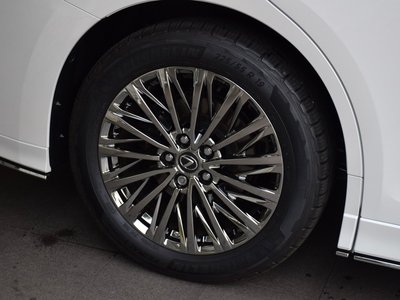 صورة مصغرة 24 لـ 2024 Lexus LM