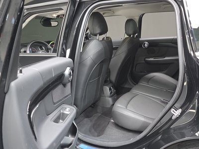 2023 MINI COOPER COUNTRYMAN 缩略图 31