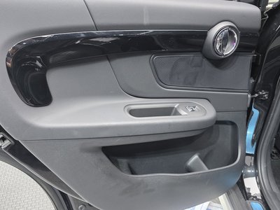 2023 MINI COOPER COUNTRYMAN 缩略图 15