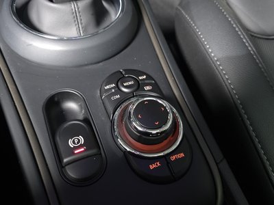 2023 MINI COOPER COUNTRYMAN 缩略图 29