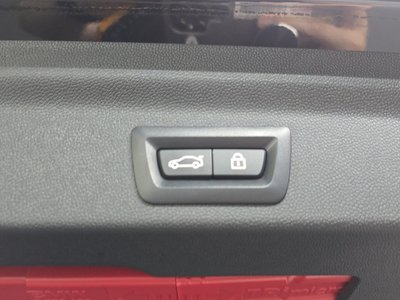 2023 MINI COOPER COUNTRYMAN 缩略图 35