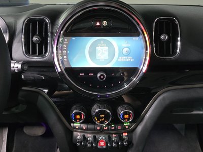 2023 MINI COOPER COUNTRYMAN 缩略图 24