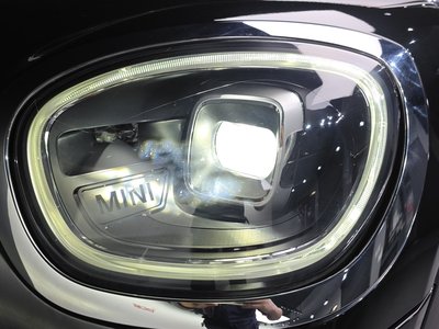 صورة 9 لـ 2023 MINI COOPER COUNTRYMAN