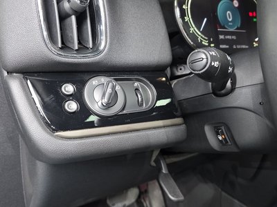 2023 MINI COOPER COUNTRYMAN 缩略图 20