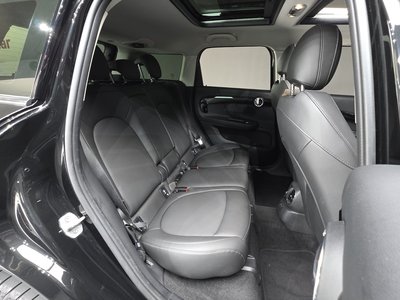 2023 MINI COOPER COUNTRYMAN 缩略图 33