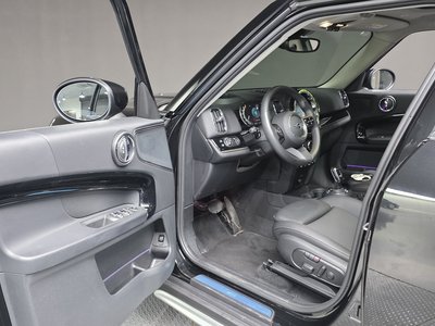 2023 MINI COOPER COUNTRYMAN 缩略图 17