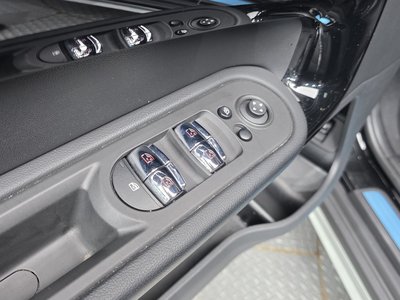 2023 MINI COOPER COUNTRYMAN 缩略图 19