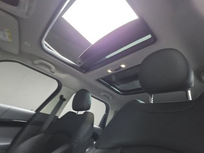 2023 MINI COOPER COUNTRYMAN 缩略图 13