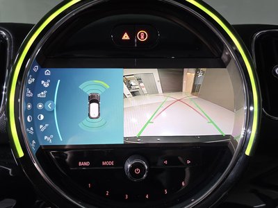 2023 MINI COOPER COUNTRYMAN 缩略图 25