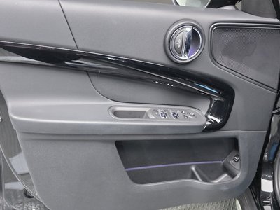 2023 MINI COOPER COUNTRYMAN 缩略图 14