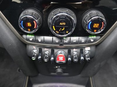 2023 MINI COOPER COUNTRYMAN 缩略图 28