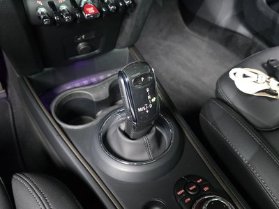 2023 MINI COOPER COUNTRYMAN 缩略图 12