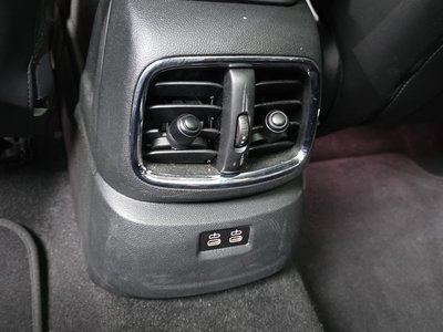 2023 MINI COOPER COUNTRYMAN 缩略图 32