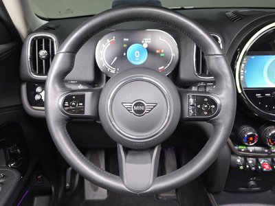 2023 MINI COOPER COUNTRYMAN 缩略图 23