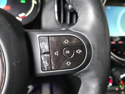 2023 MINI COOPER COUNTRYMAN 缩略图 22