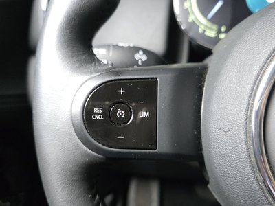 2023 MINI COOPER COUNTRYMAN 缩略图 21