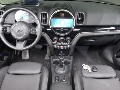 صورة 5 لـ 2023 MINI COOPER COUNTRYMAN