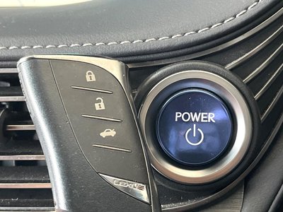 2018 Lexus LS 缩略图 68