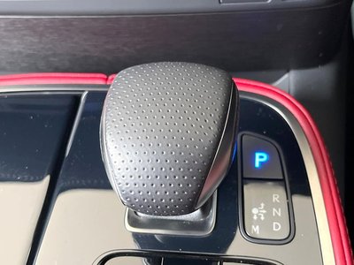 2018 Lexus LS 缩略图 47