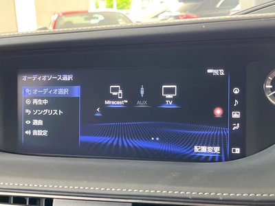 2018 Lexus LS 缩略图 65
