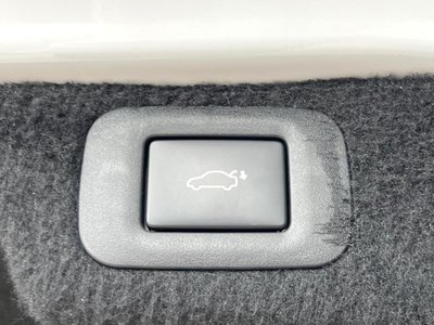 2018 Lexus LS 缩略图 25