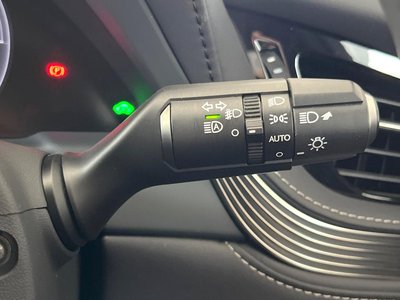 2018 Lexus LS 缩略图 55