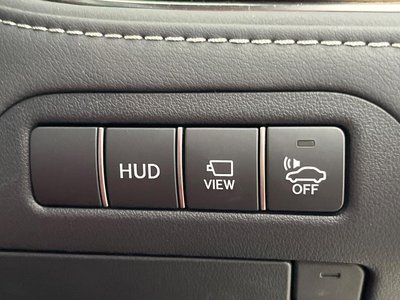 2018 Lexus LS 缩略图 41